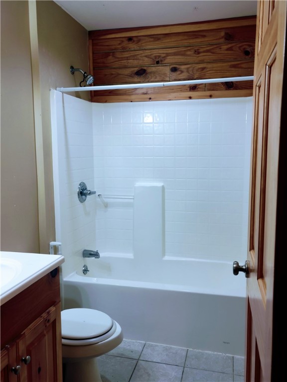 438 Johnson Road Central, SC 29630 - Photo 13 of 18 Gallery Image 13