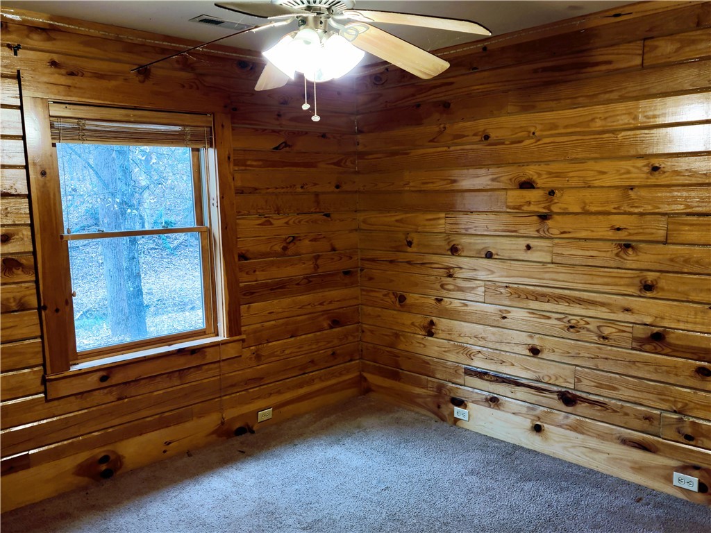 438 Johnson Road Central, SC 29630 - Photo 14 of 18 Gallery Image 14