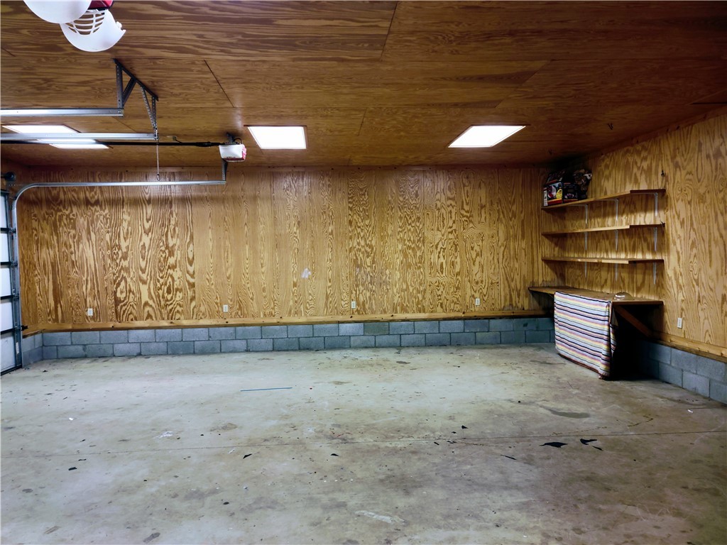 438 Johnson Road Central, SC 29630 - Photo 15 of 18 Gallery Image 15