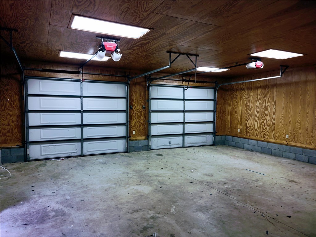 438 Johnson Road Central, SC 29630 - Photo 16 of 18 Gallery Image 16