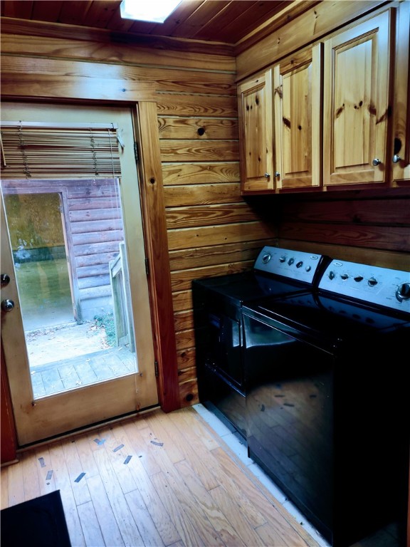 438 Johnson Road Central, SC 29630 - Photo 8 of 18 Gallery Image 8