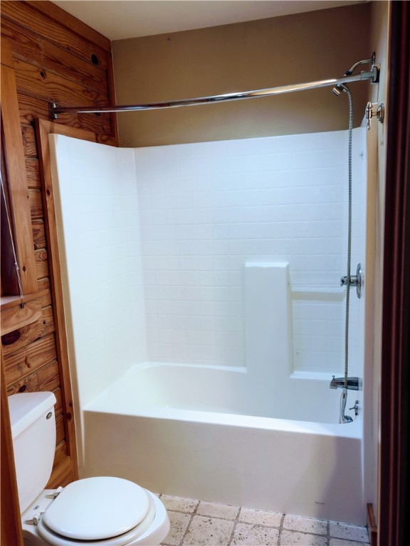 438 Johnson Road Central, SC 29630 - Photo 10 of 18 Gallery Image 10