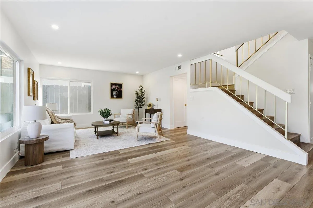 8686 Perseus Road San Diego, CA 92126 - Photo 13 of 39