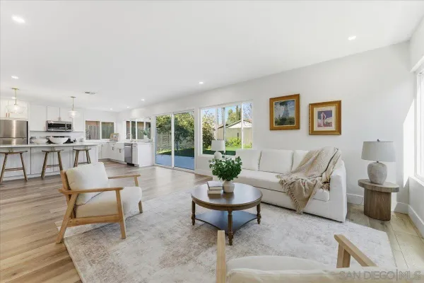 $1,380,000 | 8686 Perseus Road, San Diego, CA 92126