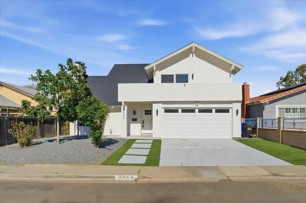 8686 Perseus Road San Diego, CA 92126 - Photo 2 of 39