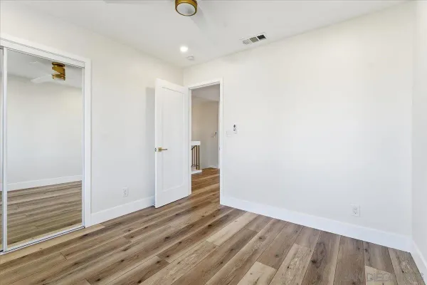 $1,380,000 | 8686 Perseus Road, San Diego, CA 92126