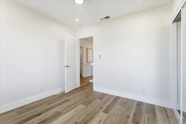 $1,380,000 | 8686 Perseus Road, San Diego, CA 92126