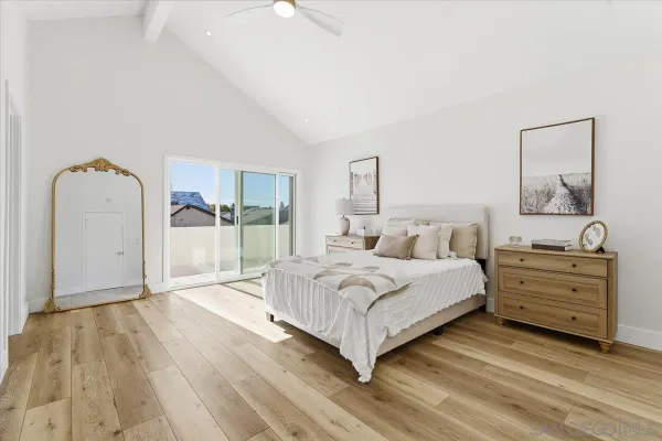 $1,380,000 | 8686 Perseus Road, San Diego, CA 92126