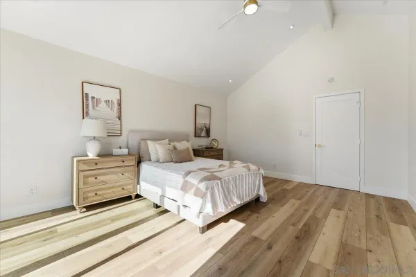 $1,380,000 | 8686 Perseus Road, San Diego, CA 92126