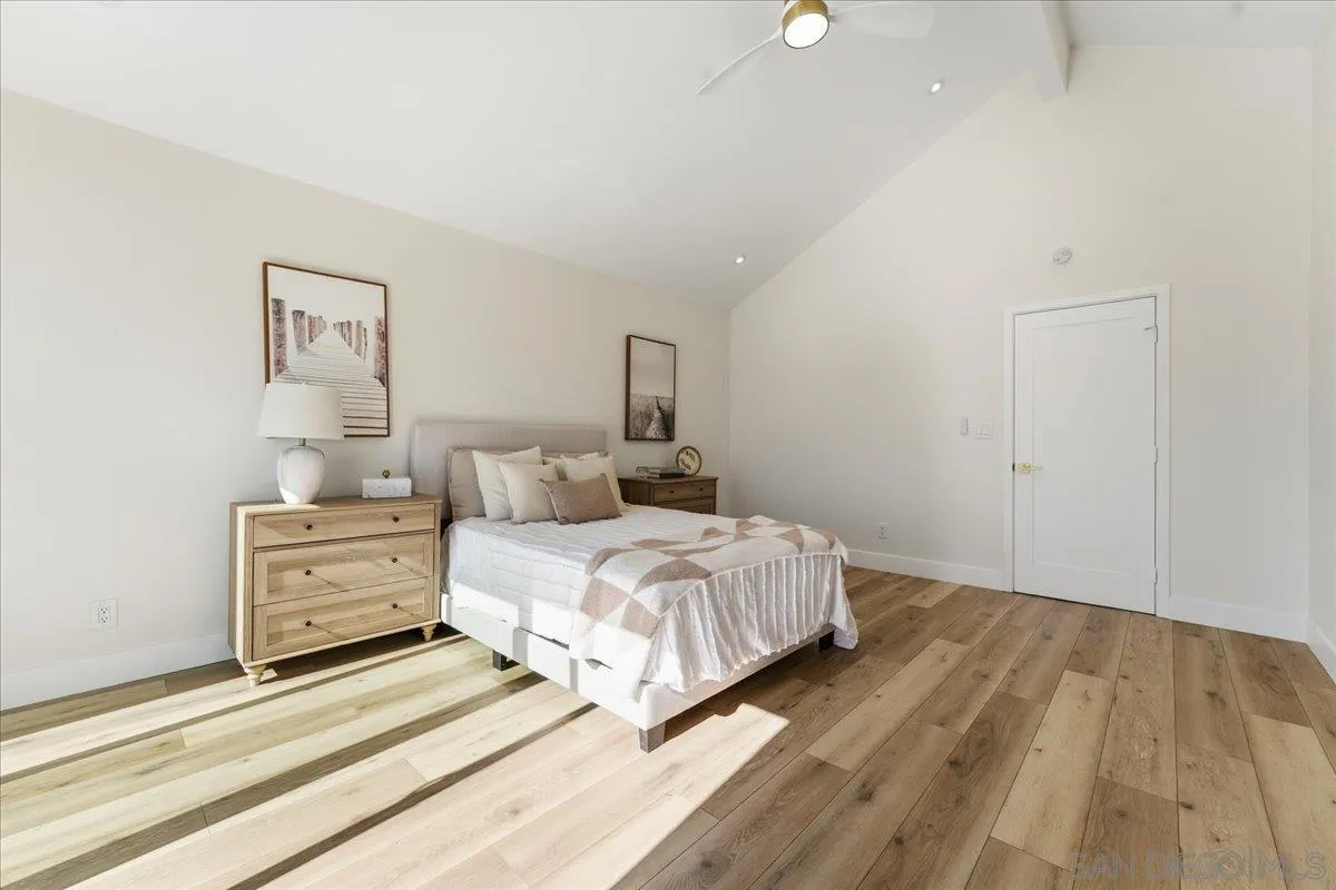 8686 Perseus Road San Diego, CA 92126 - Photo 29 of 39