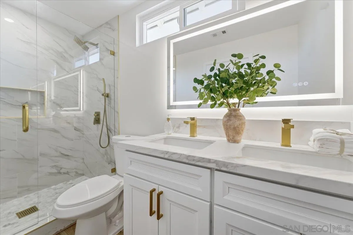 8686 Perseus Road San Diego, CA 92126 - Photo 30 of 39