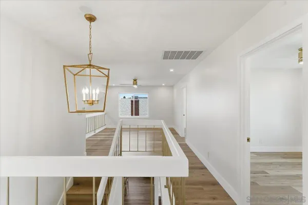 $1,380,000 | 8686 Perseus Road, San Diego, CA 92126