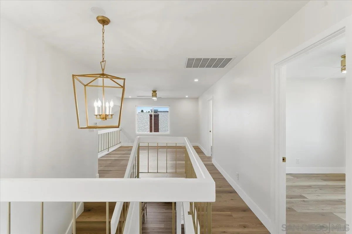 8686 Perseus Road San Diego, CA 92126 - Photo 31 of 39