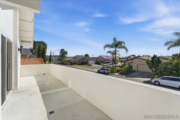 $1,380,000 | 8686 Perseus Road, San Diego, CA 92126