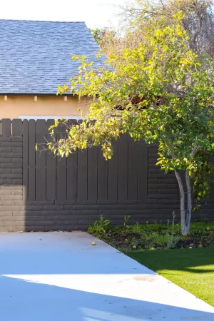 $1,380,000 | 8686 Perseus Road, San Diego, CA 92126