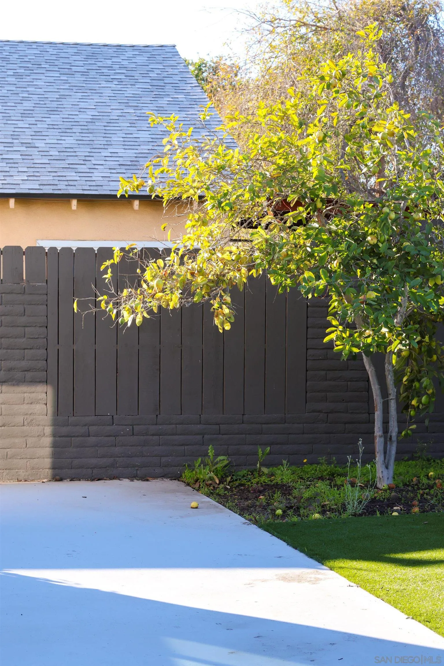 8686 Perseus Road San Diego, CA 92126 - Photo 34 of 39