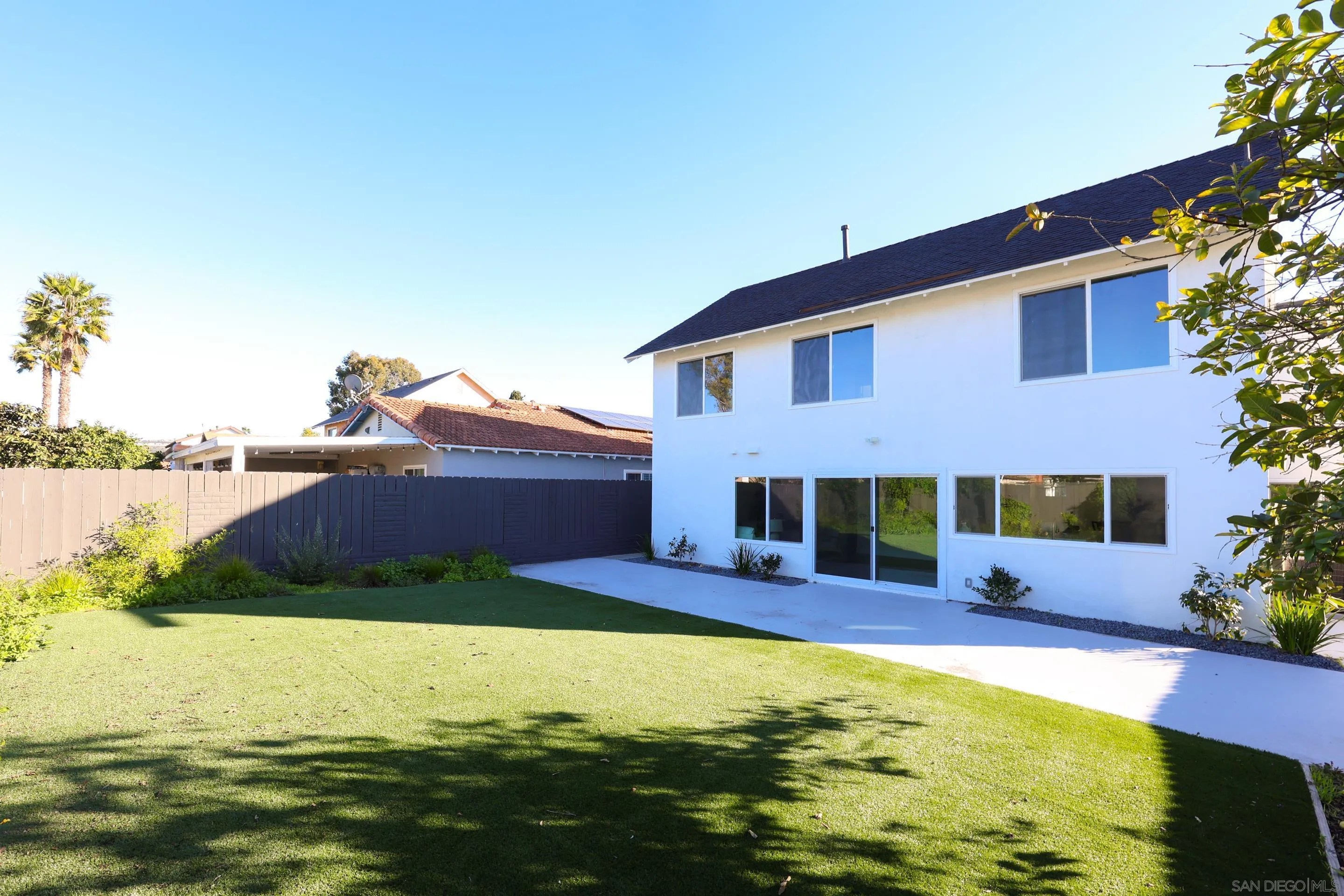 8686 Perseus Road San Diego, CA 92126 - Photo 36 of 39