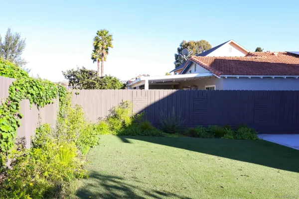 $1,380,000 | 8686 Perseus Road, San Diego, CA 92126