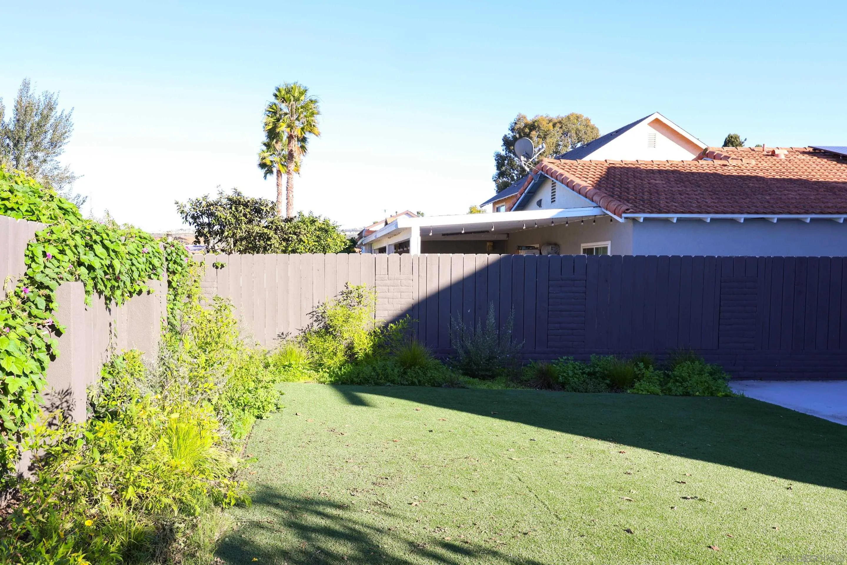 8686 Perseus Road San Diego, CA 92126 - Photo 37 of 39