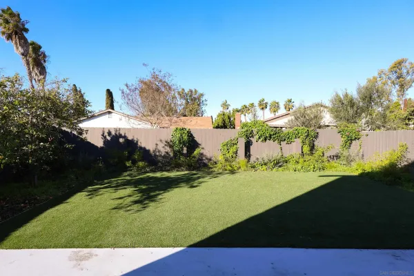 $1,380,000 | 8686 Perseus Road, San Diego, CA 92126