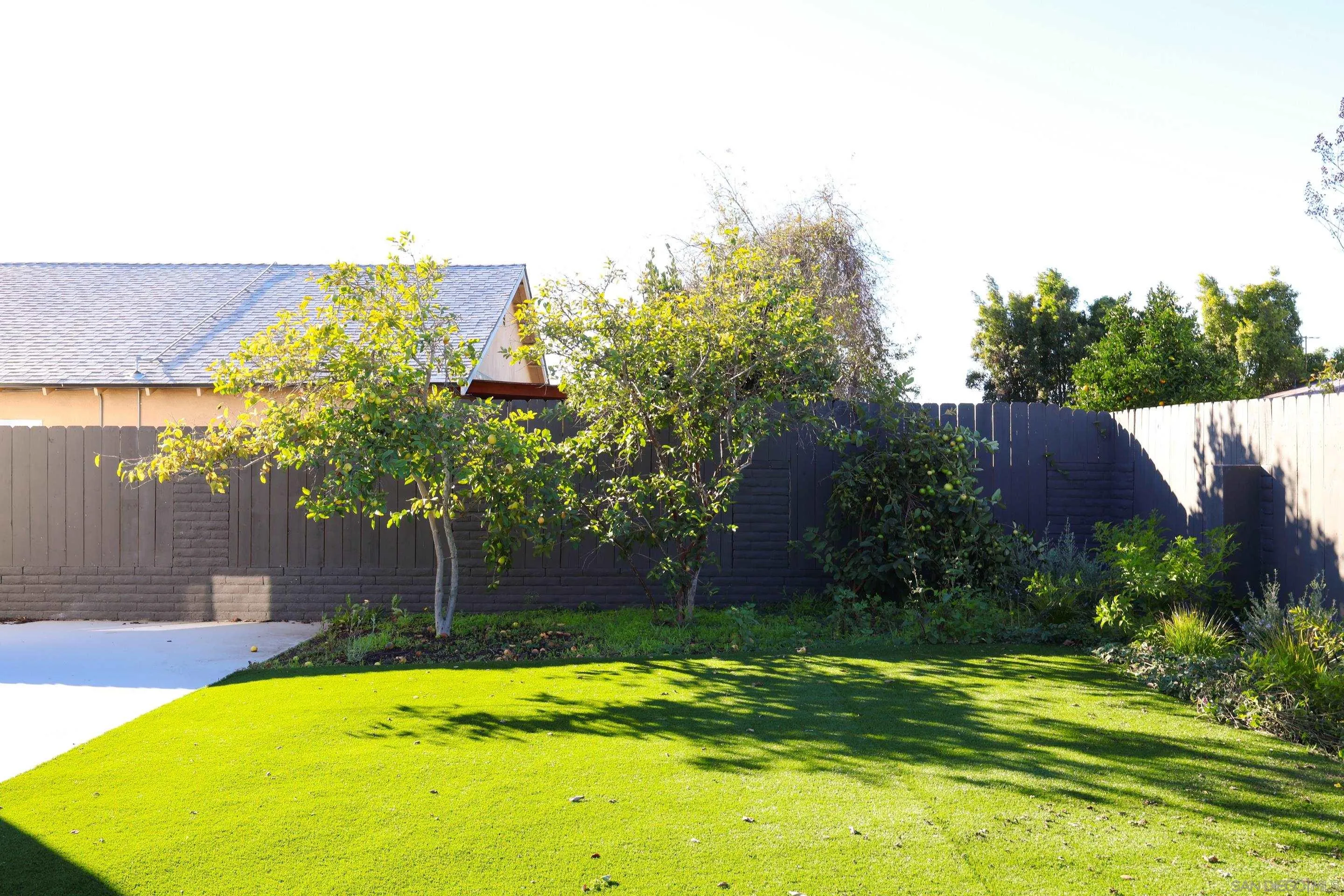 8686 Perseus Road San Diego, CA 92126 - Photo 39 of 39