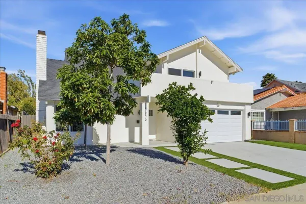 $1,380,000 | 8686 Perseus Road, San Diego, CA 92126