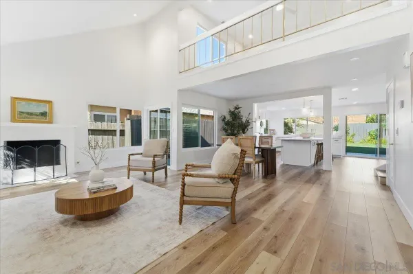 $1,380,000 | 8686 Perseus Road, San Diego, CA 92126