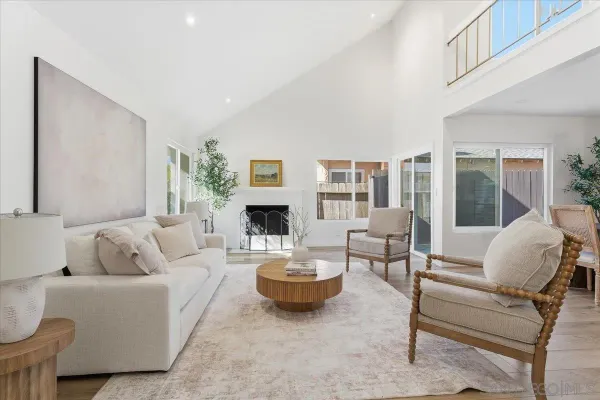 $1,380,000 | 8686 Perseus Road, San Diego, CA 92126