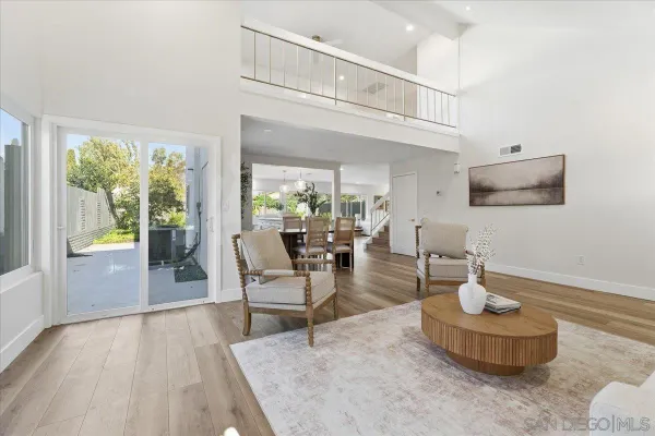 $1,380,000 | 8686 Perseus Road, San Diego, CA 92126