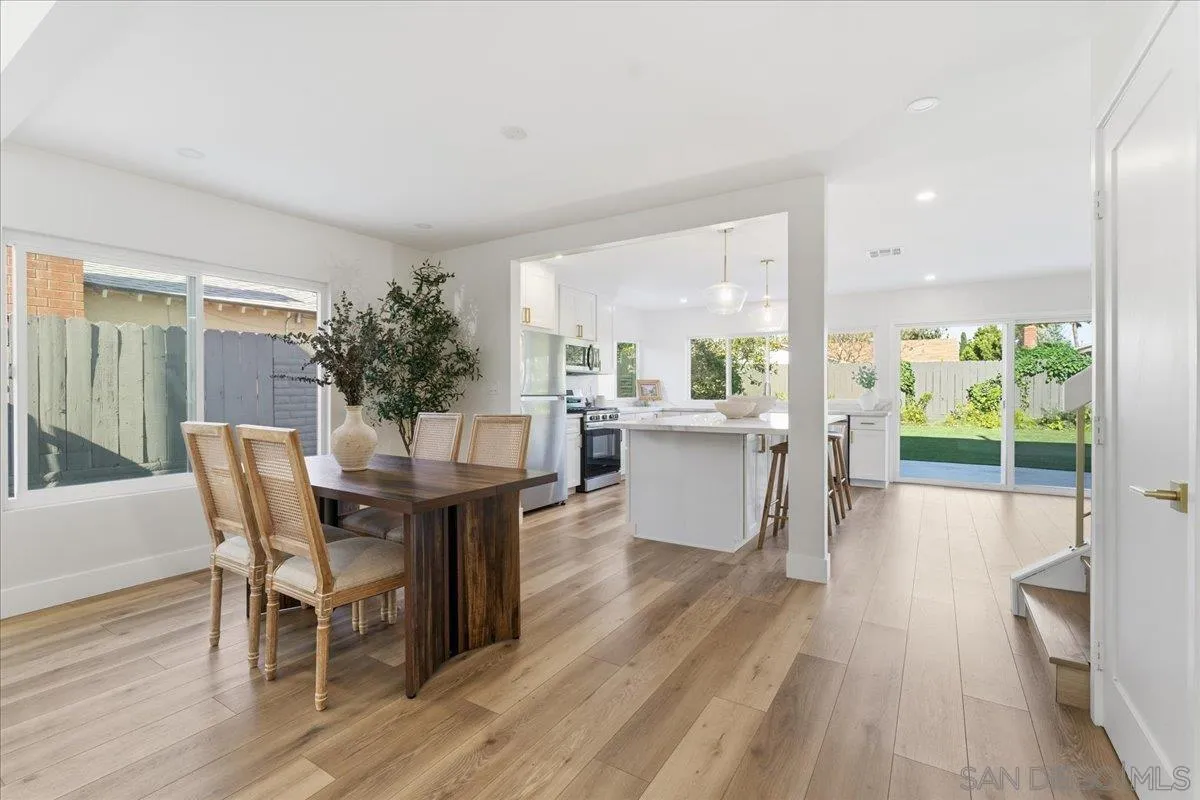 8686 Perseus Road San Diego, CA 92126 - Photo 10 of 39