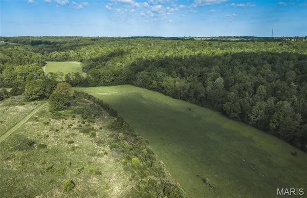 $412,000 | 1 Highway Ff Edgar Springs, Edgar Springs, MO 65462