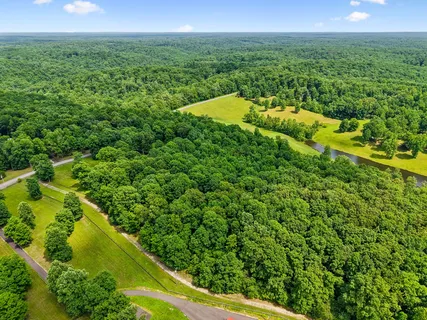 $749,000 | 7555 County Line Road, White Bluff, TN 37187