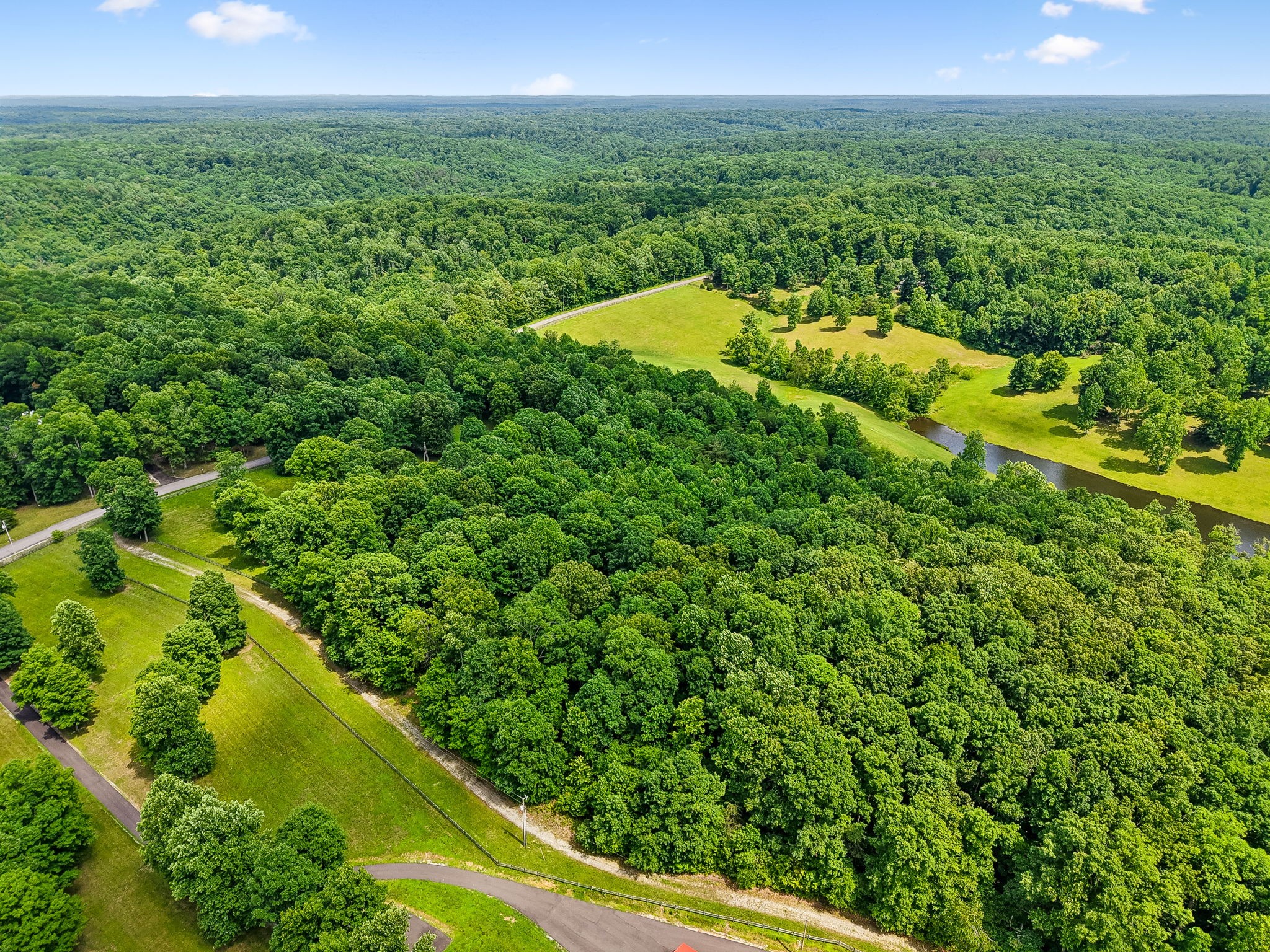 7555 County Line Road White Bluff, TN 37187 - Photo 82 of 89