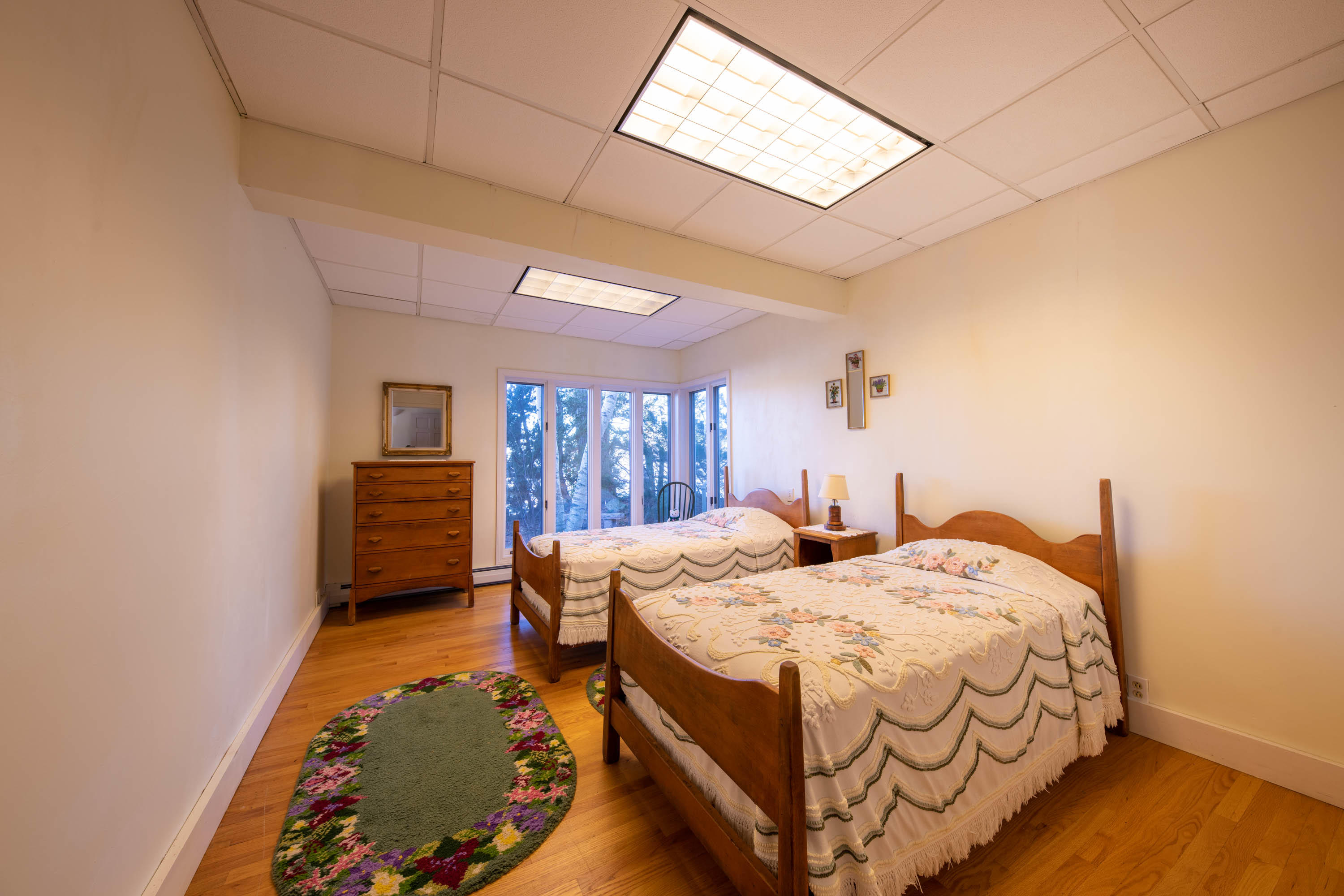 43 Sunset Road Falmouth, ME 04105 - Photo 27 of 30 43 Sunset-228