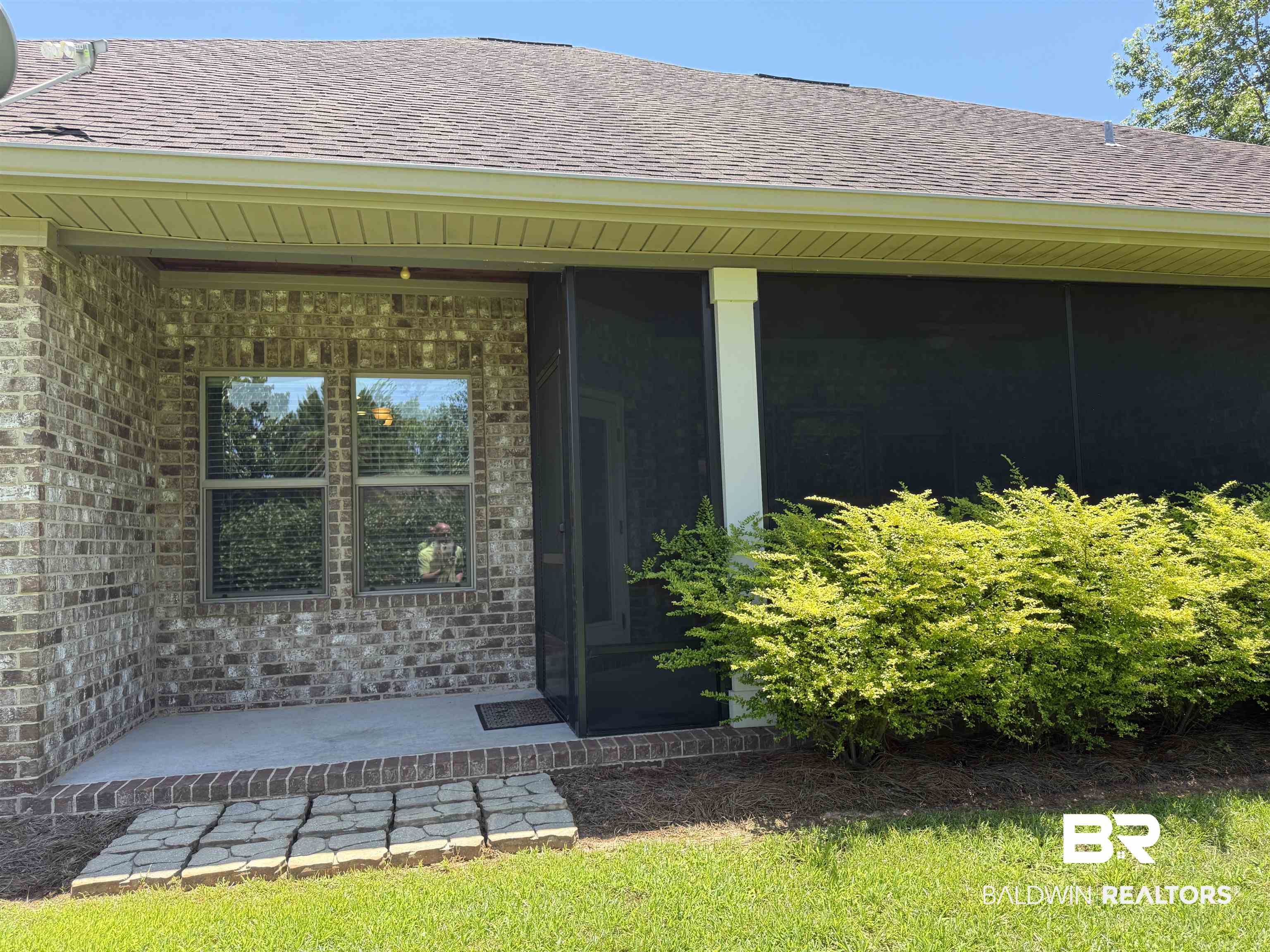 9549 Autauga Bend Daphne, AL 36526 - Photo 67 of 69