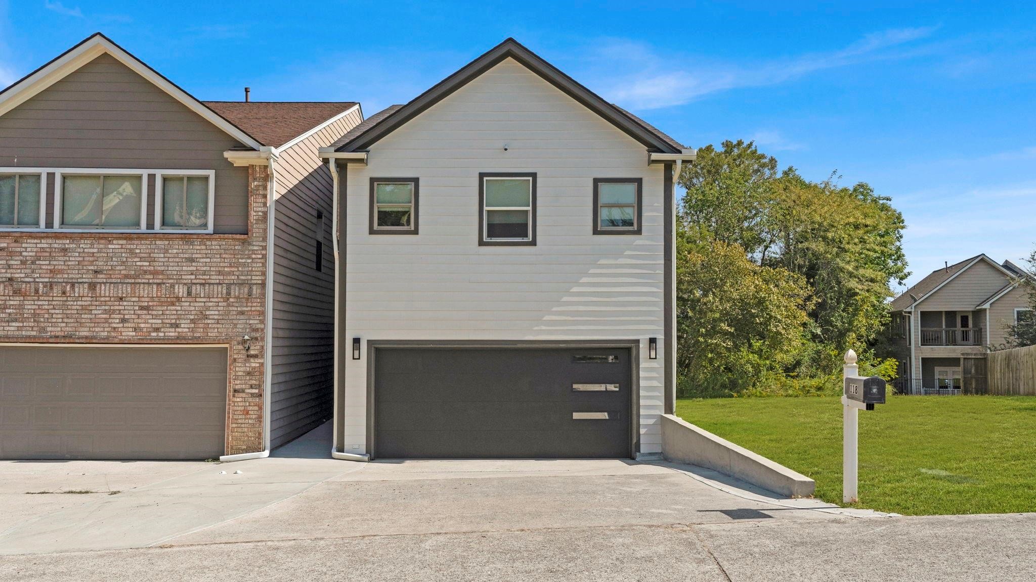 118 Capetown Circle Conroe, TX 77356 - Photo 1 of 41
