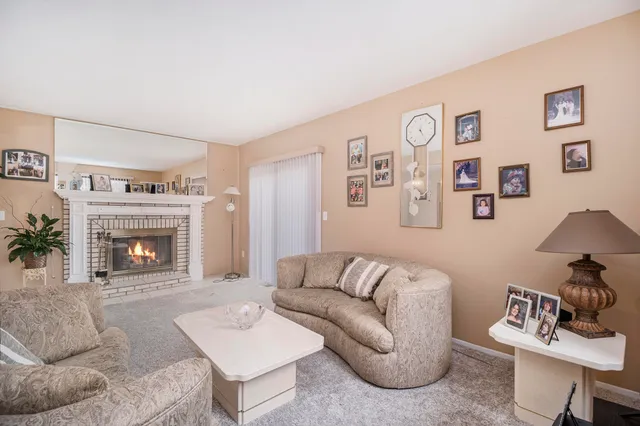 $349,900 | 30882 Leelane Street, Farmington Hills, MI 48336