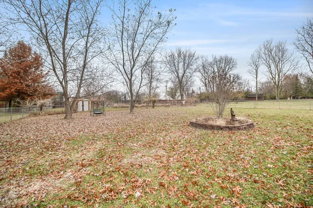 $349,900 | 30882 Leelane Street, Farmington Hills, MI 48336