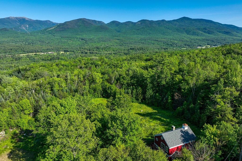 181 Toad Hill Road Franconia, NH 03580 - Photo 7 of 36 Gallery Image 7