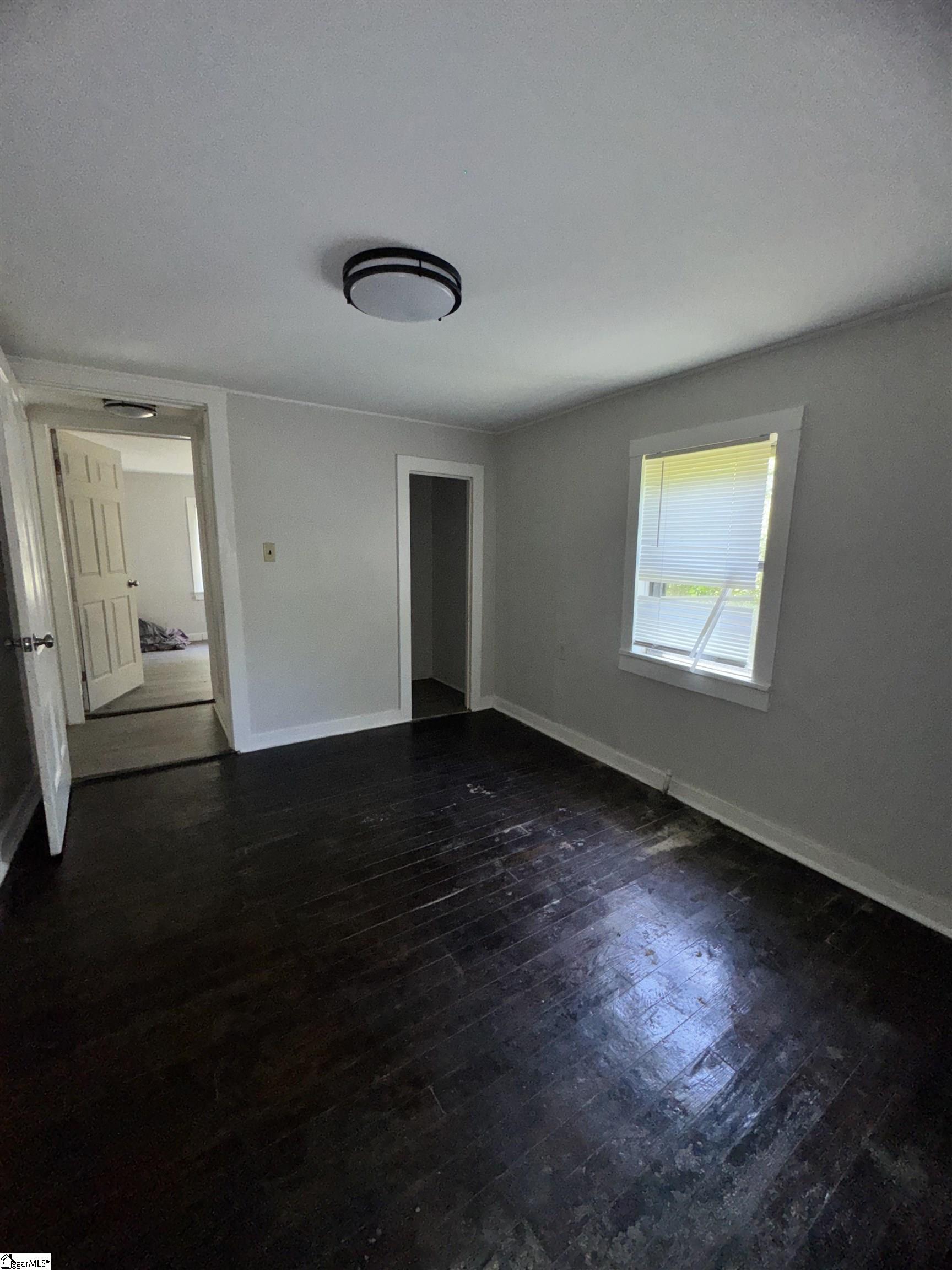 201 Hunters Court Laurens, SC 29360 - Photo 10 of 13