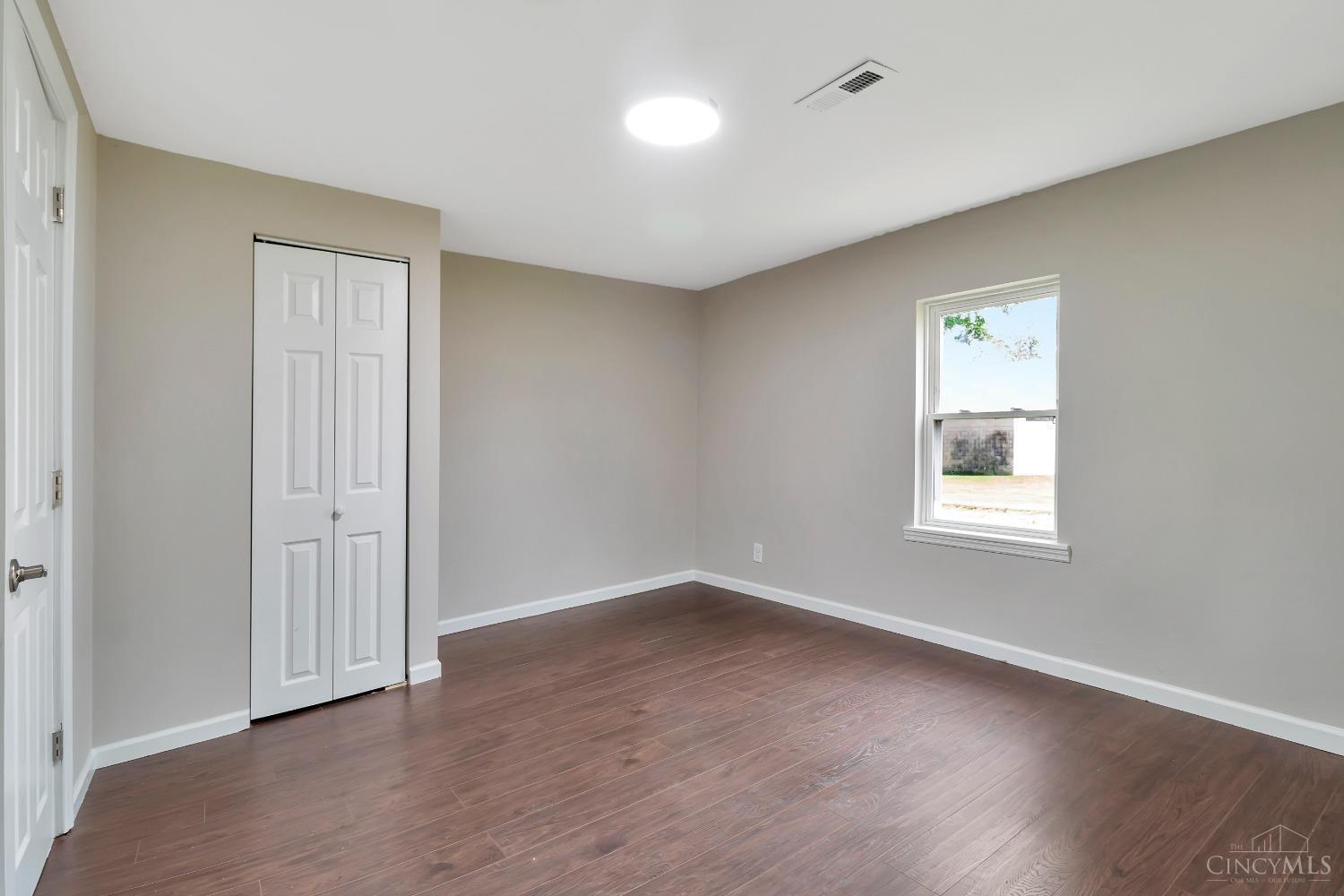 2398 Lilac Road Loveland, OH 45140 - Photo 12 of 33