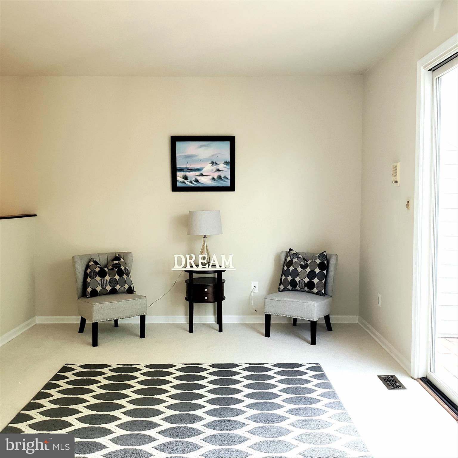 5263 Columbia Road, Unit 492 Columbia, MD 21044 - Photo 22 of 47 Gallery Image 22