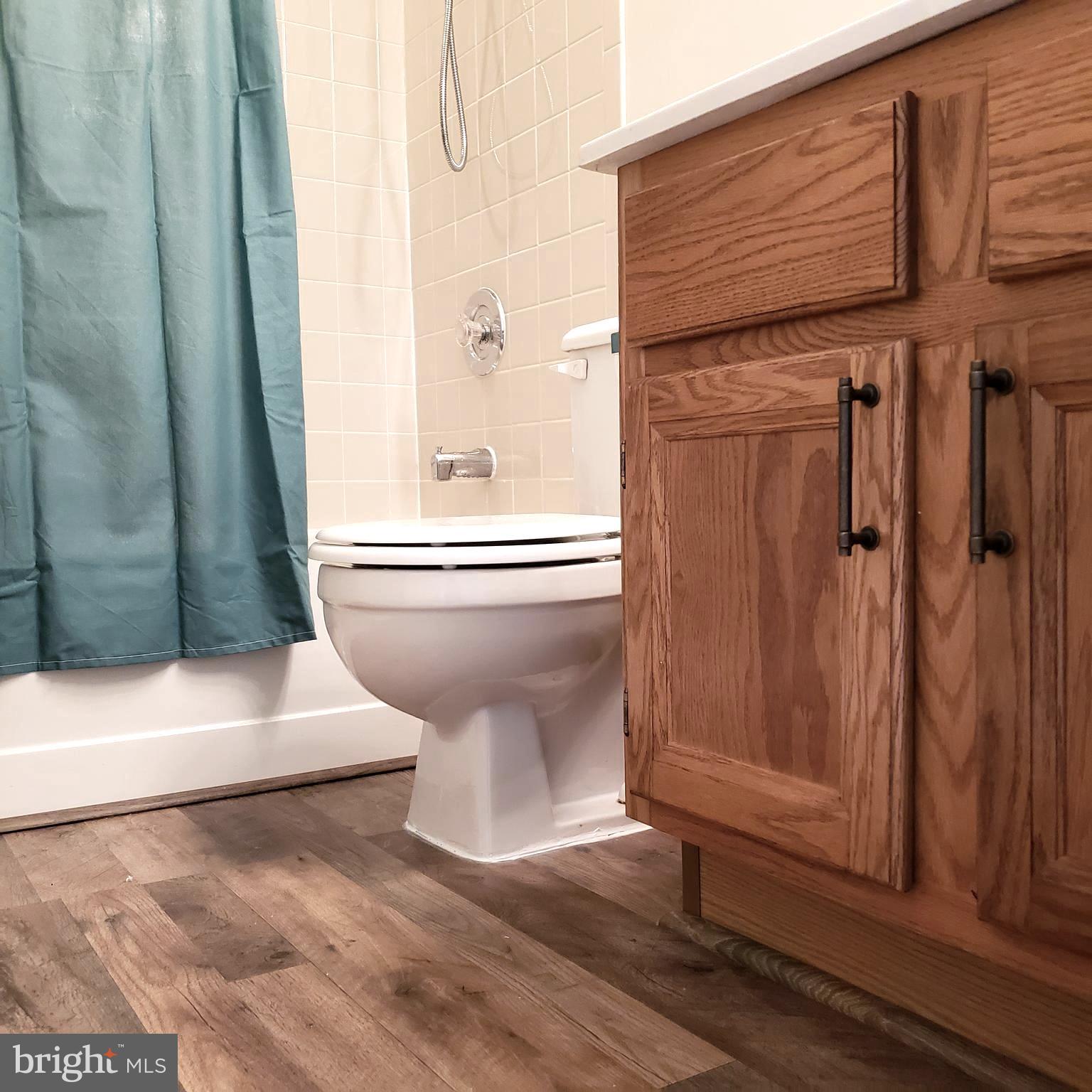 5263 Columbia Road, Unit 492 Columbia, MD 21044 - Photo 29 of 47 Gallery Image 29