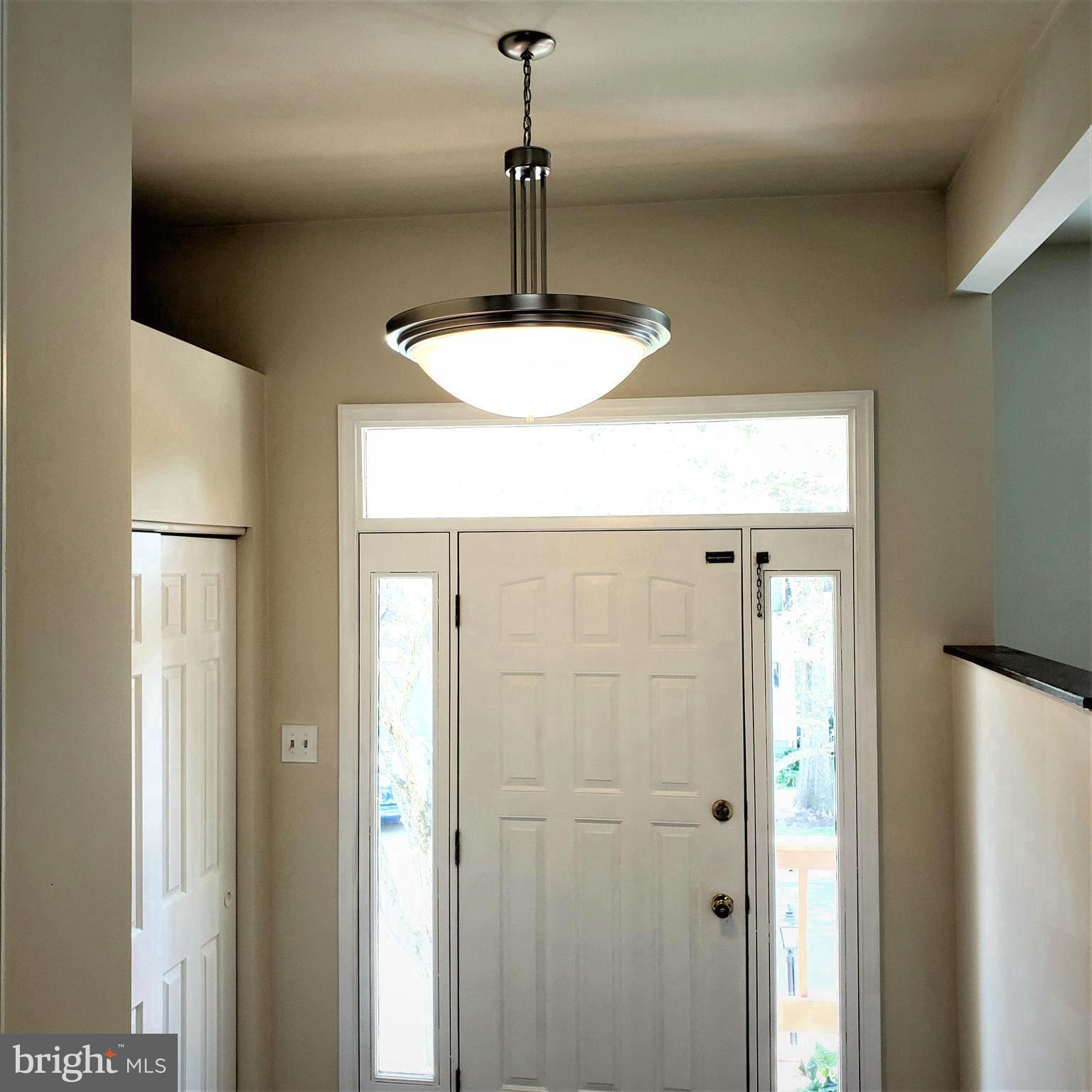5263 Columbia Road, Unit 492 Columbia, MD 21044 - Photo 4 of 47 Gallery Image 4