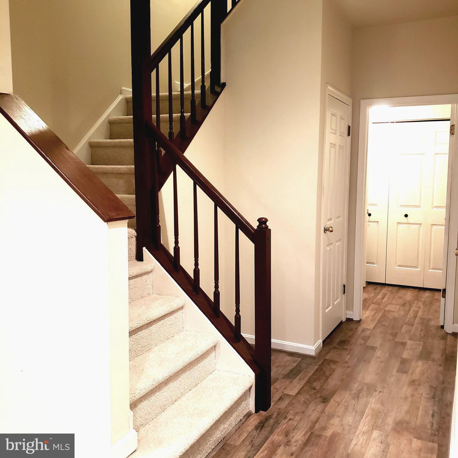 5263 Columbia Road, Unit 492 Columbia, MD 21044 - Photo 7 of 47 Gallery Image 7