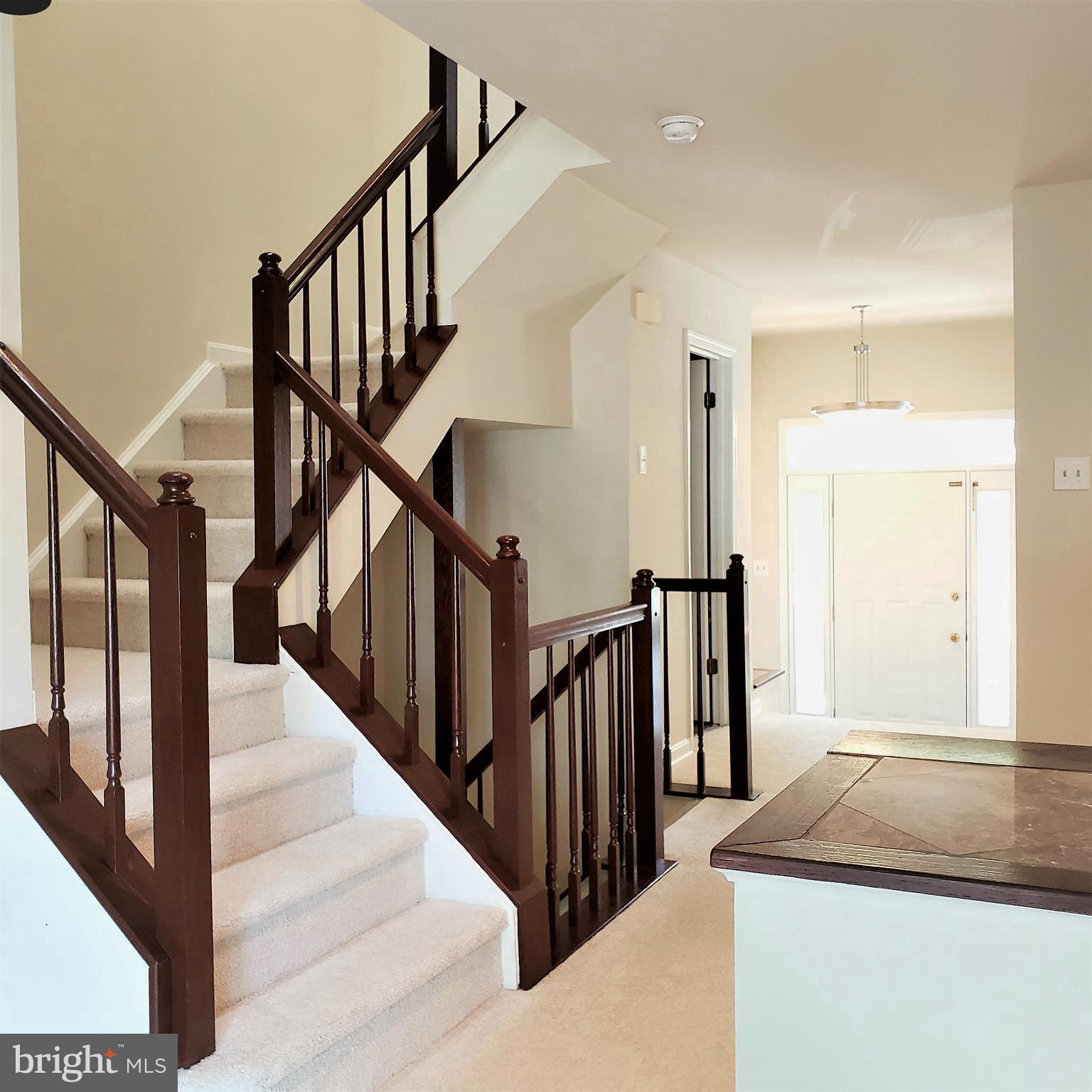 5263 Columbia Road, Unit 492 Columbia, MD 21044 - Photo 8 of 47 Gallery Image 8