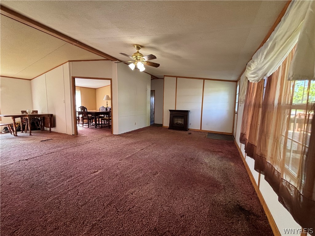 9743 Mckinstry Road Machias, NY 14101 - Photo 14 of 30