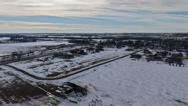 $24,900 | 252 3rd Avenue West, New Munich, MN 56356