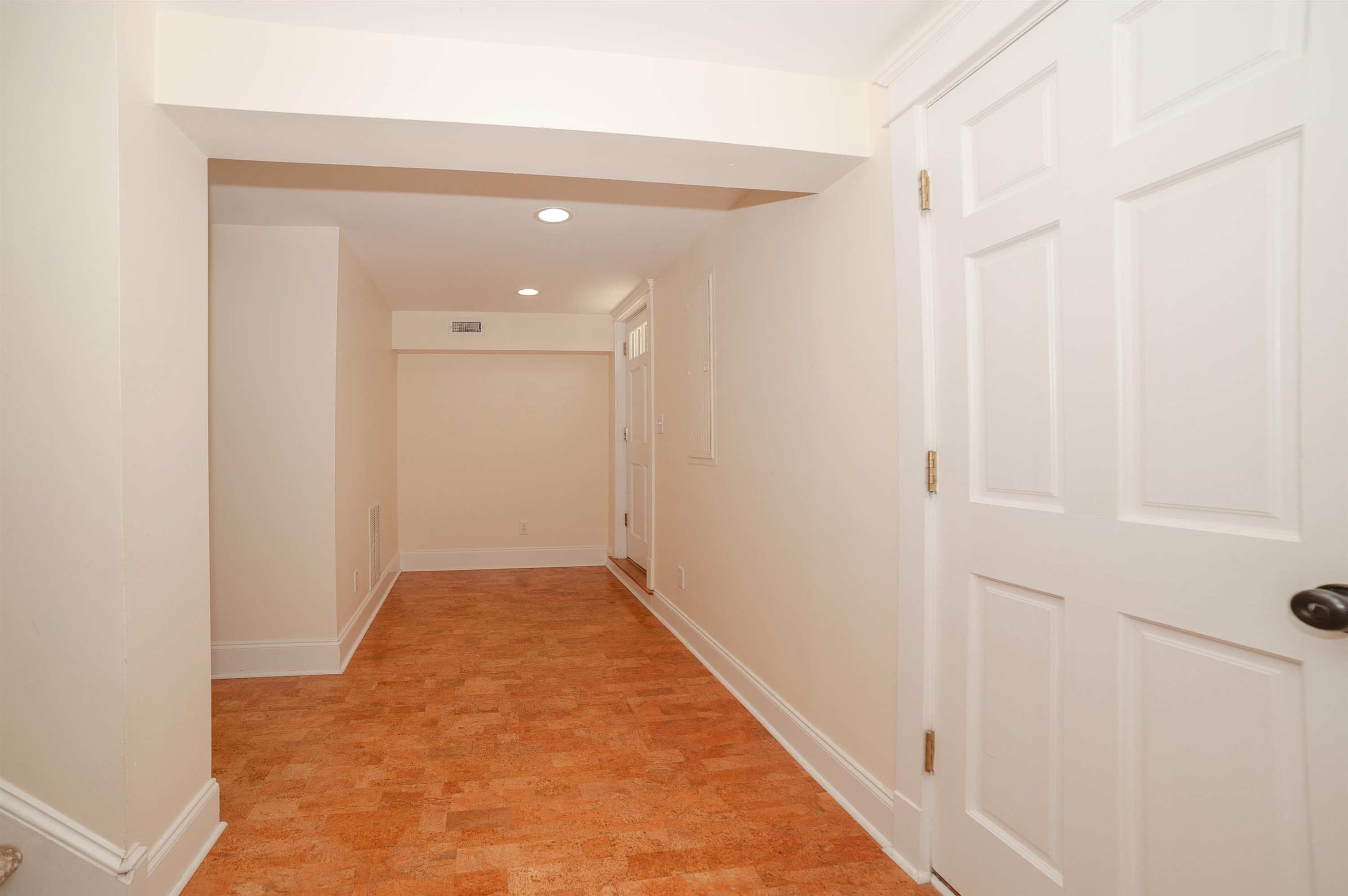 513 Gardner Street Raleigh, NC 27607 - Photo 43 of 56 Photo 43