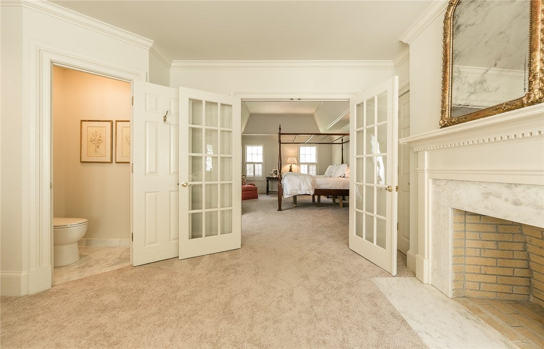 4117 Hamilton Road Auburn, AL 36830 - Photo 16 of 28 Gallery Image 16